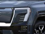 New 2025 GMC Sierra EV Denali Crew Cab 4WD Pickup for sale #B15649 - photo 19