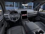New 2025 GMC Sierra EV Denali Crew Cab 4WD Pickup for sale #B15649 - photo 24