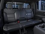 New 2025 GMC Sierra EV Denali Crew Cab 4WD Pickup for sale #B15649 - photo 26