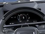 New 2025 GMC Sierra EV Denali Crew Cab 4WD Pickup for sale #B15649 - photo 27