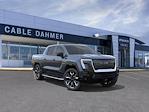 New 2025 GMC Sierra EV Denali Crew Cab 4WD Pickup for sale #B15649 - photo 34