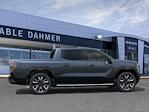 New 2025 GMC Sierra EV Denali Crew Cab 4WD Pickup for sale #B15649 - photo 35