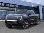 New 2025 GMC Sierra EV Denali Crew Cab 4WD Pickup for sale #B15649 - photo 36