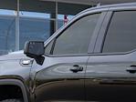 New 2025 GMC Sierra 1500 AT4 Crew Cab 4WD Pickup for sale #B15652 - photo 12