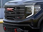 New 2025 GMC Sierra 1500 AT4 Crew Cab 4WD Pickup for sale #B15652 - photo 13