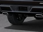New 2025 GMC Sierra 1500 AT4 Crew Cab 4WD Pickup for sale #B15652 - photo 14