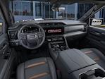 New 2025 GMC Sierra 1500 AT4 Crew Cab 4WD Pickup for sale #B15652 - photo 15
