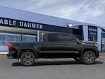 New 2025 GMC Sierra 1500 AT4 Crew Cab 4WD Pickup for sale #B15652 - photo 5