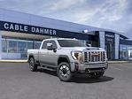 2025 GMC Sierra 2500 Crew Cab 4WD Pickup for sale #B15653 - photo 1