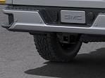 2025 GMC Sierra 2500 Crew Cab 4WD Pickup for sale #B15653 - photo 14