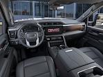 2025 GMC Sierra 2500 Crew Cab 4WD Pickup for sale #B15653 - photo 15