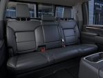2025 GMC Sierra 2500 Crew Cab 4WD Pickup for sale #B15653 - photo 17