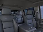 2025 GMC Sierra 2500 Crew Cab 4WD Pickup for sale #B15653 - photo 24