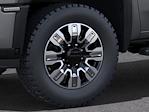 New 2025 GMC Sierra 2500 Denali Crew Cab 4WD Pickup for sale #B15653 - photo 9