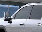 New 2025 GMC Sierra 2500 Denali Crew Cab 4WD Pickup for sale #B15653 - photo 12