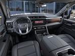 New 2025 GMC Sierra 2500 Denali Crew Cab 4WD Pickup for sale #B15653 - photo 15