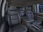 New 2025 GMC Sierra 2500 Denali Crew Cab 4WD Pickup for sale #B15653 - photo 16