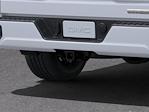 2025 GMC Sierra 1500 Crew Cab 4WD Pickup for sale #B15654 - photo 14