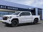 2025 GMC Sierra 1500 Crew Cab 4WD Pickup for sale #B15654 - photo 3