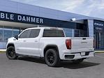 2025 GMC Sierra 1500 Crew Cab 4WD Pickup for sale #B15654 - photo 4