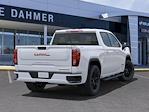 2025 GMC Sierra 1500 Crew Cab 4WD Pickup for sale #B15654 - photo 2