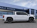 2025 GMC Sierra 1500 Crew Cab 4WD Pickup for sale #B15654 - photo 5