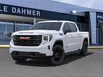 2025 GMC Sierra 1500 Crew Cab 4WD Pickup for sale #B15654 - photo 6