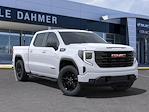 2025 GMC Sierra 1500 Crew Cab 4WD Pickup for sale #B15654 - photo 7