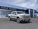 New 2025 GMC Sierra 1500 Denali Crew Cab 4WD Pickup for sale #B15660 - photo 1