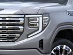 New 2025 GMC Sierra 1500 Denali Crew Cab 4WD Pickup for sale #B15660 - photo 10