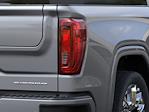 New 2025 GMC Sierra 1500 Denali Crew Cab 4WD Pickup for sale #B15660 - photo 11