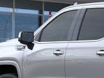 New 2025 GMC Sierra 1500 Denali Crew Cab 4WD Pickup for sale #B15660 - photo 12