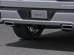 New 2025 GMC Sierra 1500 Denali Crew Cab 4WD Pickup for sale #B15660 - photo 14