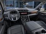 New 2025 GMC Sierra 1500 Denali Crew Cab 4WD Pickup for sale #B15660 - photo 15