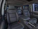 New 2025 GMC Sierra 1500 Denali Crew Cab 4WD Pickup for sale #B15660 - photo 16