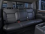 New 2025 GMC Sierra 1500 Denali Crew Cab 4WD Pickup for sale #B15660 - photo 17