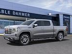 New 2025 GMC Sierra 1500 Denali Crew Cab 4WD Pickup for sale #B15660 - photo 3