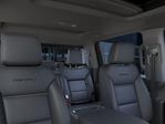 New 2025 GMC Sierra 1500 Denali Crew Cab 4WD Pickup for sale #B15660 - photo 24