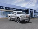 New 2025 GMC Sierra 1500 Denali Crew Cab 4x4 Pickup for sale #B15660 - photo 1