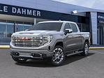 New 2025 GMC Sierra 1500 Denali Crew Cab 4x4 Pickup for sale #B15660 - photo 6