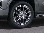 New 2025 GMC Sierra 1500 Denali Crew Cab 4x4 Pickup for sale #B15660 - photo 9