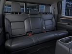 New 2025 GMC Sierra 1500 Denali Crew Cab 4x4 Pickup for sale #B15660 - photo 17