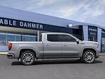 New 2025 GMC Sierra 1500 Denali Crew Cab 4WD Pickup for sale #B15660 - photo 5