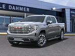 New 2025 GMC Sierra 1500 Denali Crew Cab 4WD Pickup for sale #B15660 - photo 6