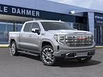New 2025 GMC Sierra 1500 Denali Crew Cab 4WD Pickup for sale #B15660 - photo 7