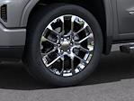 New 2025 GMC Sierra 1500 Denali Crew Cab 4WD Pickup for sale #B15660 - photo 9