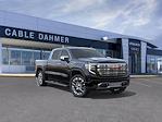 2025 GMC Sierra 1500 Crew Cab 4WD Pickup for sale #B15665 - photo 1
