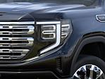 2025 GMC Sierra 1500 Crew Cab 4WD Pickup for sale #B15665 - photo 10