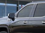 2025 GMC Sierra 1500 Crew Cab 4WD Pickup for sale #B15665 - photo 12