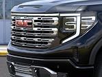 2025 GMC Sierra 1500 Crew Cab 4WD Pickup for sale #B15665 - photo 13